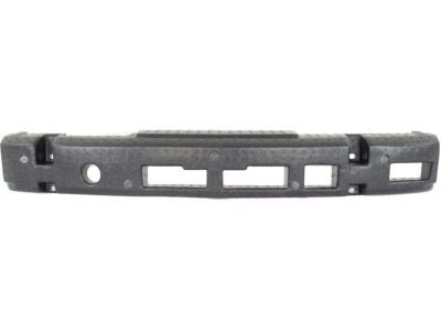 Ford DR3Z-17C882-A Absorber, Front