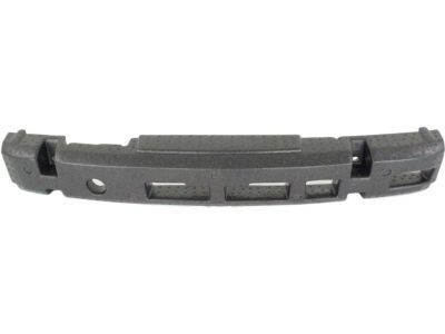 Ford DR3Z-17C882-A Absorber, Front