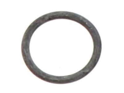 Ford E6TZ-7A469-B "O" Ring