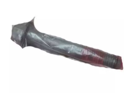 Ford -N803990-S426 Bolt