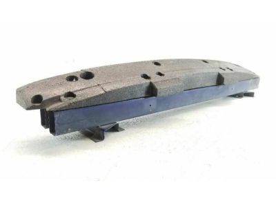 Ford 3S4Z-17906-AA Reinforce Bar, Rear