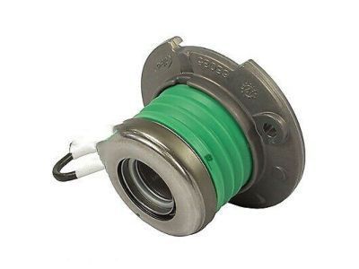 2022 Ford Mustang Clutch Slave Cylinder - JR3Z-7A508-A