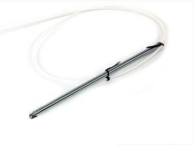 Mercury Antenna - F3AZ-18A886-A