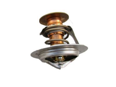 Ford HL3Z-8575-A Thermostat Assy