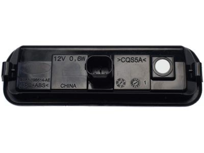 Ford BM5Z-54432A38-A Switch Assy