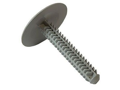 Lincoln -W710041-SS32N Retainer - Trim Panel