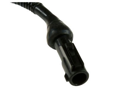 Ford F78Z-2C190-BB ABS Sensor, Passenger Side