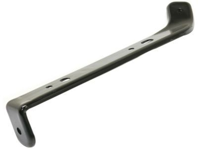 Ford FR3Z-16C198-A Front Bracket, Passenger Side