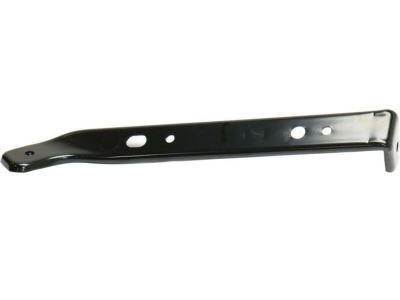 Ford FR3Z-16C198-A Front Bracket, Passenger Side