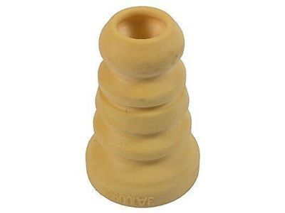 Ford Police Responder Hybrid Bump Stop - DG9Z-5K570-B