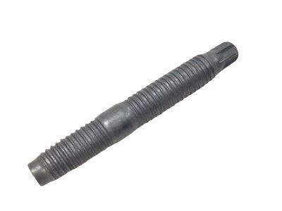 Ford -W716425-S900 Exhaust Manifold Stud