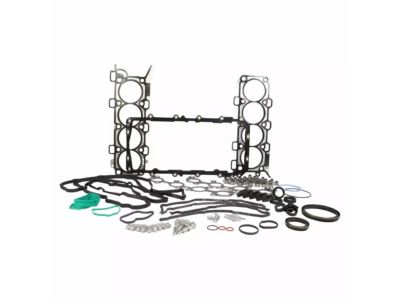 Ford FL3Z-6079-C Kit - Gasket