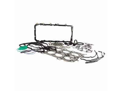 Ford FL3Z-6079-C Kit - Gasket