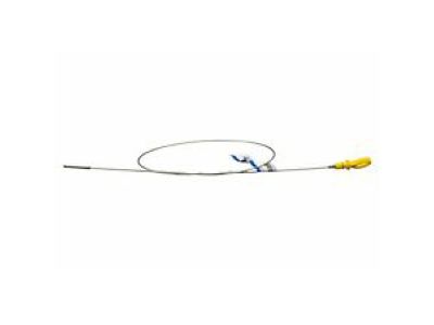 Ford BC3Z-6750-B Indicator Assy - Oil Level