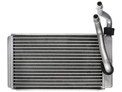 Ford 2L1Z-18476-BA Core Assy - Heater