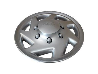 2023 Ford E-350 Super Duty Spare Wheel - BC2Z-1007-B