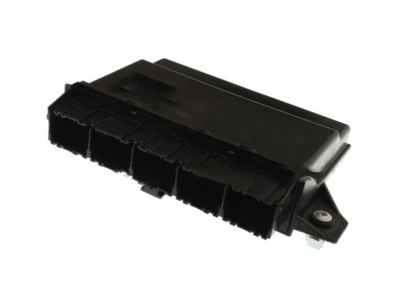 Ford FL1Z-19G481-C Module