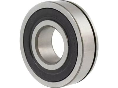 Ford YS4Z-7025-BA Bearing Assembly - Roller