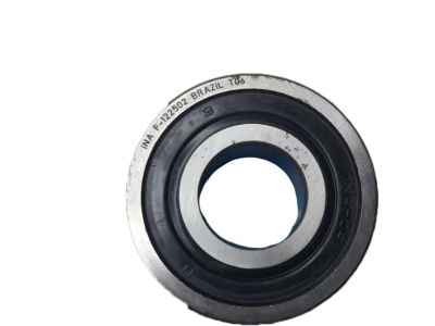 Ford YS4Z-7025-BA Bearing Assembly - Roller