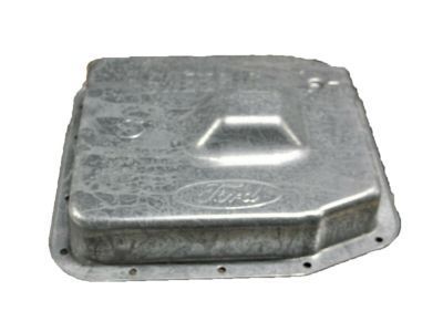Mercury 6L3Z-7A194-A Transmission Pan