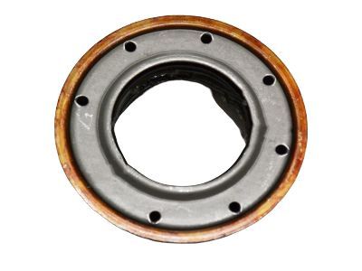 Mercury 9L8Z-1177-B Seal