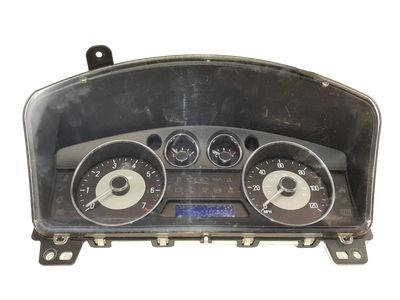 BA8Z-10849-BA Ford Instrument Cluster Product Photo 1 of 1