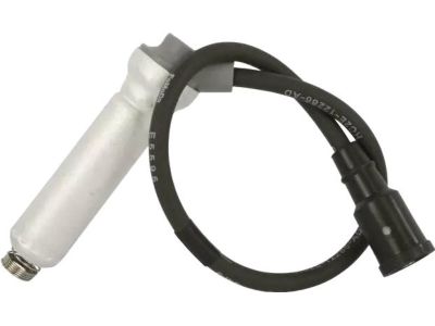 Ford HC2Z-12286-B Wire Assembly - Ignition