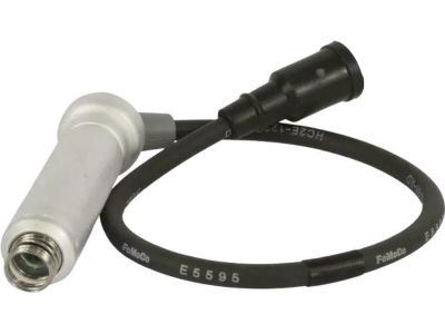 Ford HC2Z-12286-B Wire Assembly - Ignition