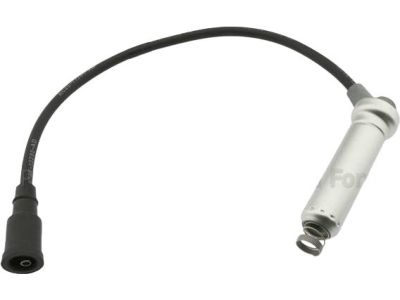 Ford HC2Z-12286-B Wire Assembly - Ignition