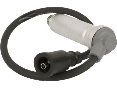 Ford HC2Z-12286-B Wire Assembly - Ignition