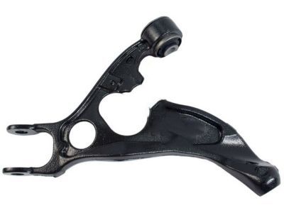 Lincoln CB5Z-5500-A Arm Assy - Rear Suspension