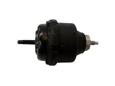 Mercury Montego Engine Mount - 5F9Z-6038-BA