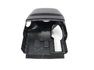GN1Z-3530-CB Ford Shroud Assembly - Steering Column, Upper Product Photo 1 of 3