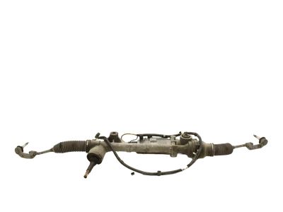 JL3Z-3504-C Ford Gear Assembly - Steering Product Photo 1 of 4