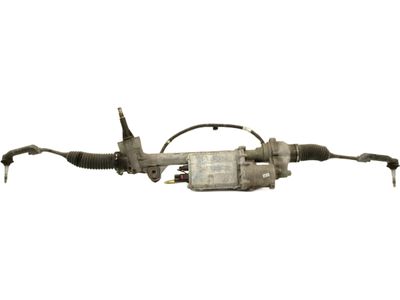 JL3Z-3504-C Ford Gear Assembly - Steering Product Photo 2 of 4