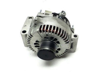 Ford G2MZ-10346-CW Alternator Assy