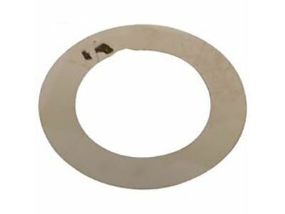 Ford 91ZZ-4067-DA Shim - Differential Driving Gr Brg