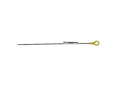 Ford Police Responder Hybrid Dipstick - CP9Z-6750-B