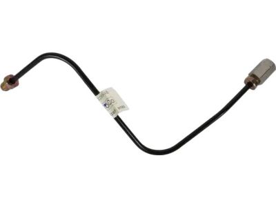 Ford DU9Z-2265-A Tube Assembly - Brake