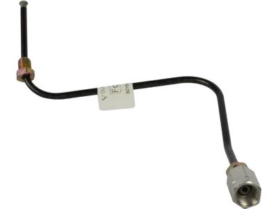 Ford DU9Z-2265-A Tube Assembly - Brake