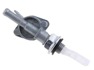 Lincoln E9SZ-13032-A Adjust Screw