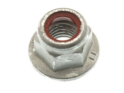 Mercury -W520213-S440 Stabilizer Bar Nut