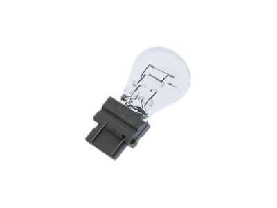 Lincoln Instrument Panel Light Bulb - 1L2Z-13466-AA