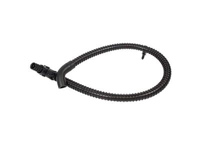 Ford 5C2Z-9S327-CA Vapor Hose