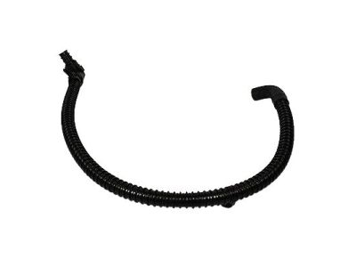Ford 5C2Z-9S327-CA Vapor Hose