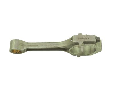 Mercury 8R3Z-6200-B Connecting Rod