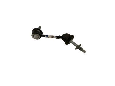 Mercury 6W1Z-5K484-AA Stabilizer Link