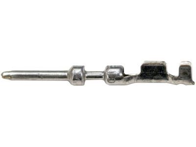 Mercury E7EB-14461-BA Terminal