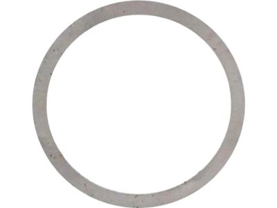 Ford F5RZ-7L172-DA Shim - Transmission Input Shaft
