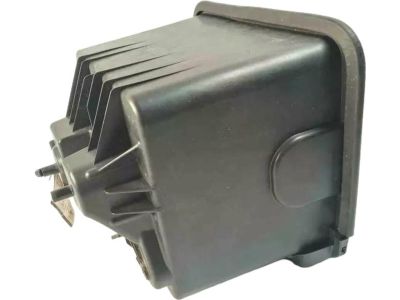 Ford FR3Z-10732-A Tray Assembly - Battery